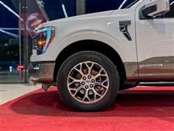 فۆرد F-150